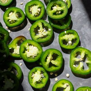 Whole Foods recalling products with jalapeños due to salmonella outbreak