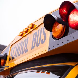 Camden hosts back to school fair ahead of first day of classes