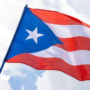 Philly-area Puerto Ricans share concerns over territory's water crisis