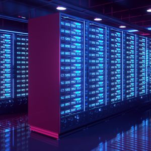 Upper Merion rejects data center proposals; board votes 5-0 against