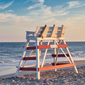 New Cape May nighttime curfew now in effect for kids under 18