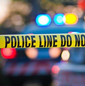 59-year-old charged with strangling wife to death in Bristol