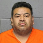 Egg Harbor man admits to sexually abusing his underage stepdaughter