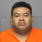 Egg Harbor man admits to sexually abusing his underage stepdaughter