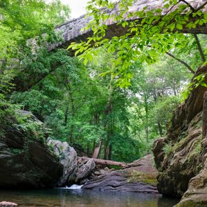 Philly police, Parks and Rec Department to crack down on illegal parties at Devil’s Pool