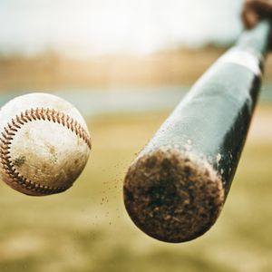 West Chester's East Side Little League team advances to World Series in Williamsport
