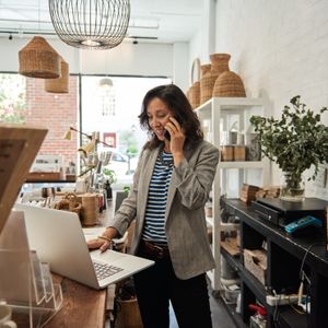 This business accelerator is searching for 60 small, local businesses to join its cohort