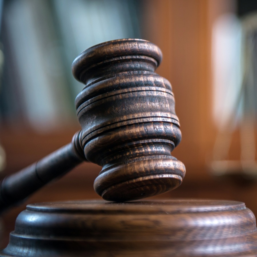 Delco prison guard faces dozens of charges for distributing child sexual abuse material