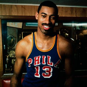 These Philly students are this year’s recipients of the Wilt Chamberlain Memorial Fund