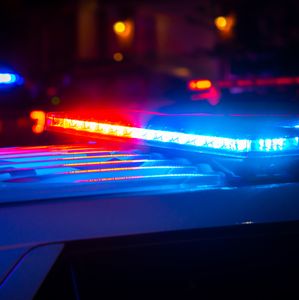 Murder-suicide investigation underway at Port Richmond home