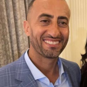 Family demands answers after Northeast Philly man detained by Israeli authorities