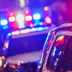 67-year-old woman found dead inside Marple Township home