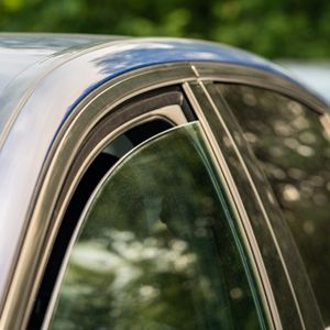 Police: Driver ‘freaked out’ by bug in car veers head-on into motorcycle in Pa., killing 2