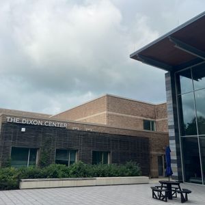Villanova opens new satellite campus on former Cabrini University grounds