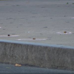 1 dead and 2 hurt after North Philly shooting