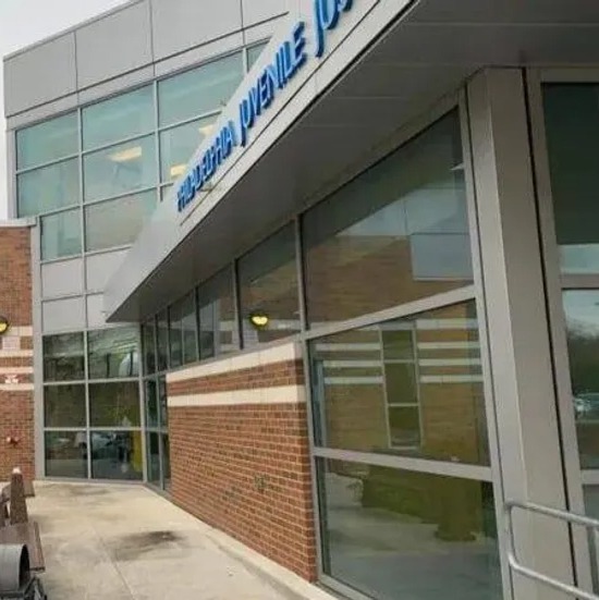 Job training program for formerly incarcerated young adults gets $3M federal grant