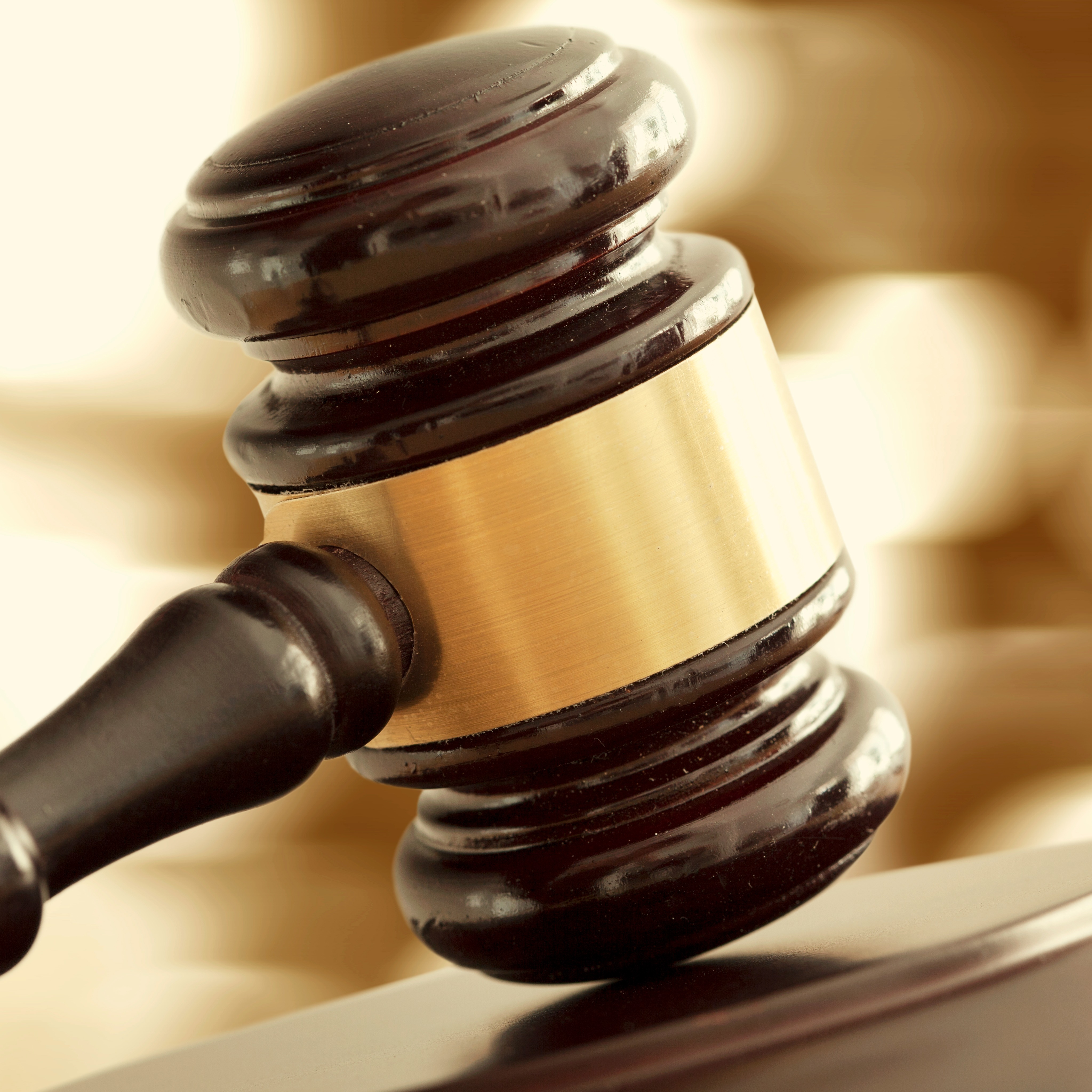 2 men convicted of killing West Philly rapper in 2020 sentenced to prison time