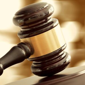 2 men convicted of killing West Philly rapper in 2020 sentenced to prison time