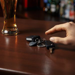 'Drive Sober or Get Pulled Over' returns to New Jersey