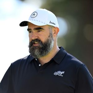 ESPN taps Jason Kelce as NFL Network analyst for several games