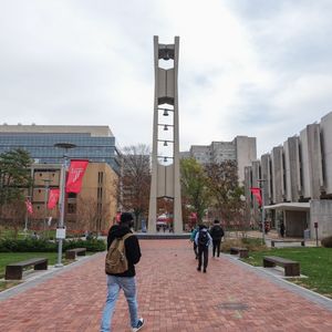 Temple beefs up campus police salaries in new 5-year labor contract
