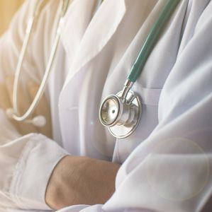 This NJ bill enhances protections for reproductive and gender affirming healthcare