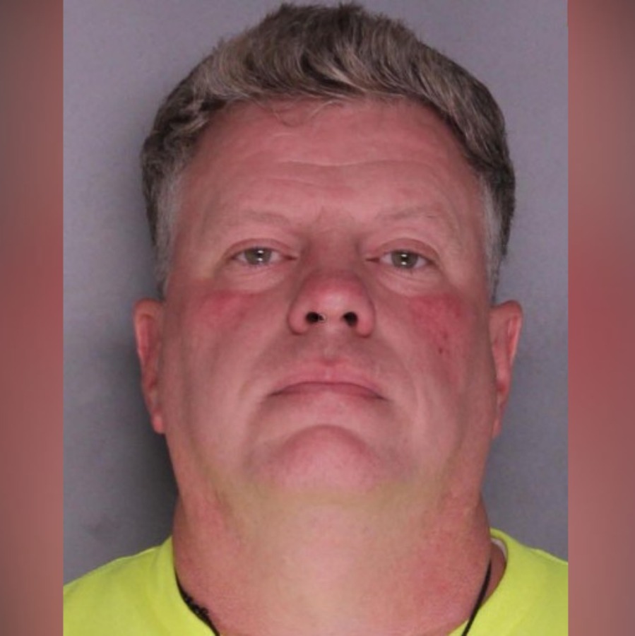 Contractor accused of defrauding nearly $200K from Bucks County homeowners