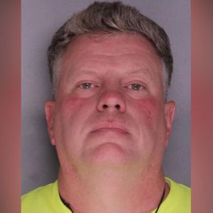 Contractor accused of defrauding nearly $200K from Bucks County homeowners