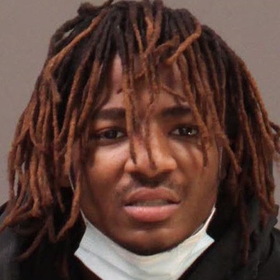Search is on for mask-wearing man who chased people in Center City