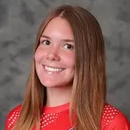 Pa. teen fatally stabs student-athlete girlfriend, police say