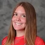 Pa. teen fatally stabs student-athlete girlfriend, police say
