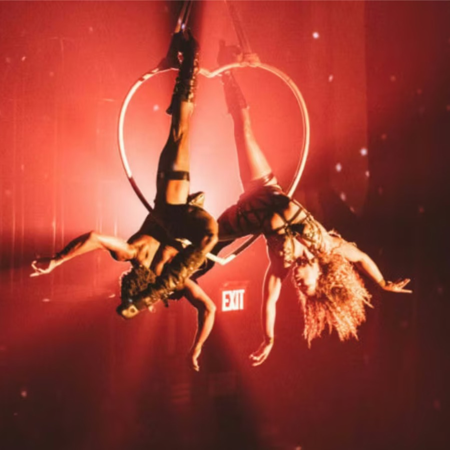 Philly Fringe Festival to celebrate 30 years of art, performance and eccentricity