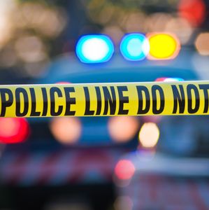 Man critical after fight escalates into gunfire in Hunting Park