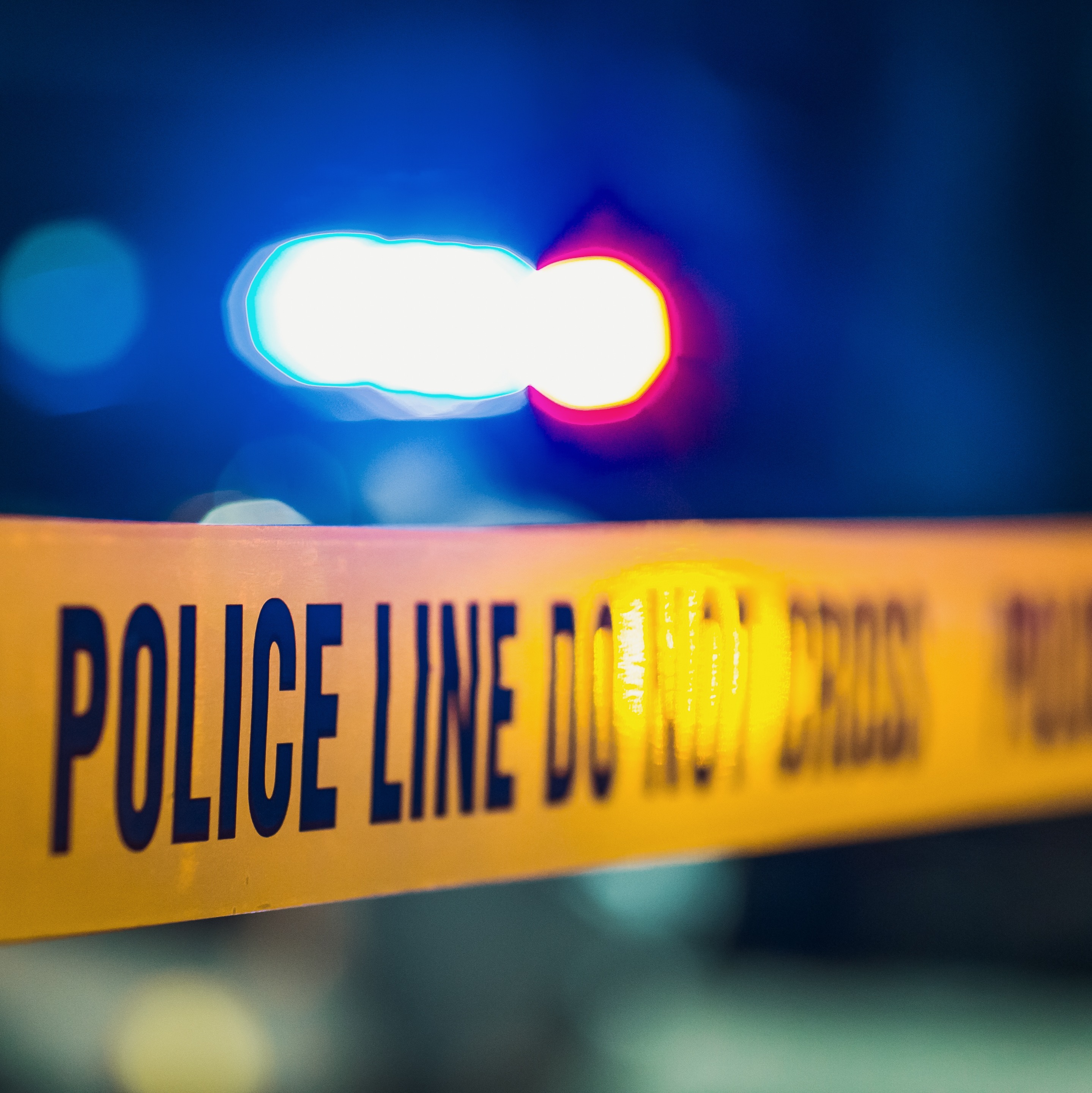 Montco cop fatally shoots man during attempted house break-in