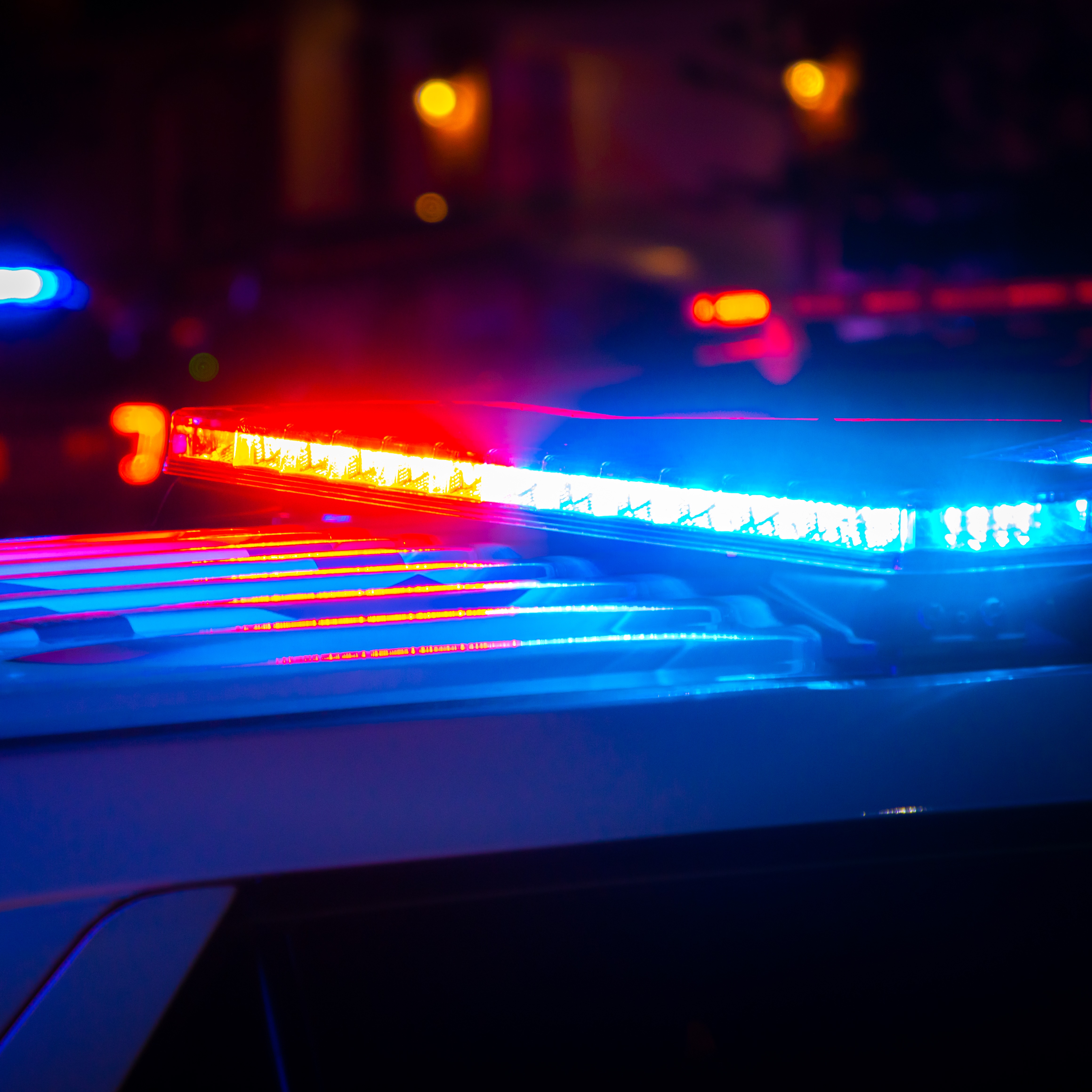 2 men killed in separate Philly shootings