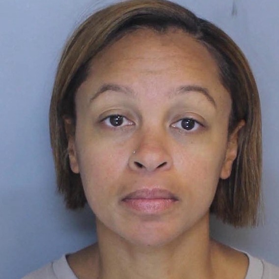 Lower Merion school board member charged with theft from former employer