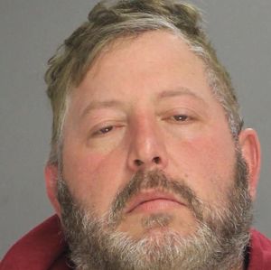 Former Delco assistant fire chief found guilty of ethnic intimidation