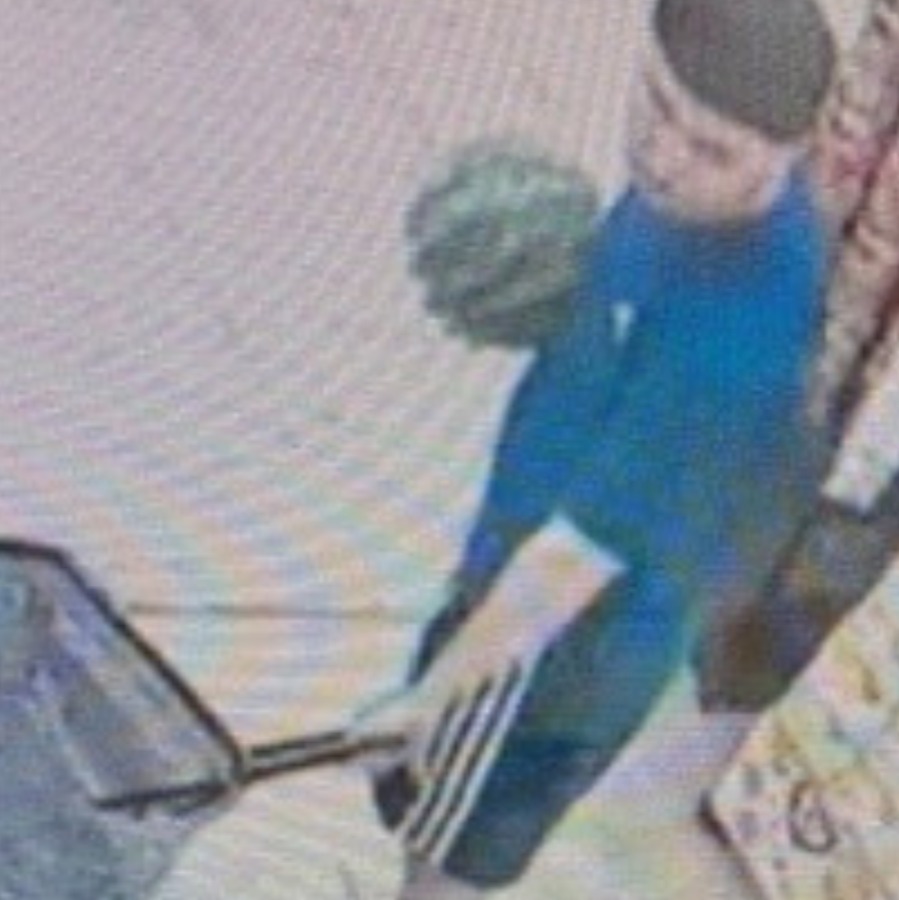 Florida man arrested for card skimming operation at Bucks County store