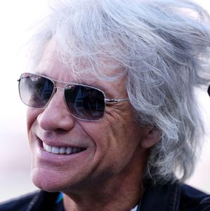 Jon Bon Jovi partners with New Jersey Lottery on $5 scratch-off