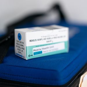 2 Lancaster County residents die from measles, the first measles-related deaths in Pa. in 35 years