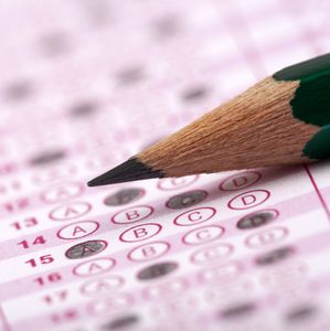 Delay in state test scores complicating application process for Philly magnet schools