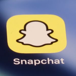 Pennsylvania AG Sunday sues Snapchat over concerns it misleads parents, risks child safety