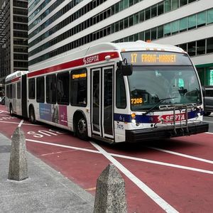 SEPTA passengers venting frustration over bus route changes to drivers, say union leaders