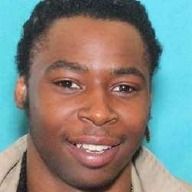 Police ask public's help in locating 9 fugitives wanted in separate homicides