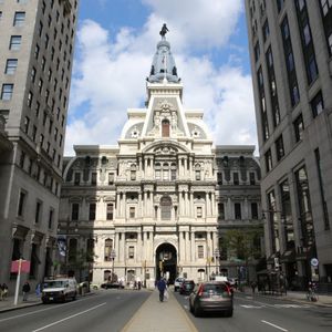Judge orders investigation into how Philly Sheriff’s Office handles real estate sales