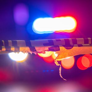 Gloucester County man indicted on murder charge over daughter’s strangulation death
