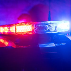 Man wanted after exposing himself outside Northeast Philly day care, police say