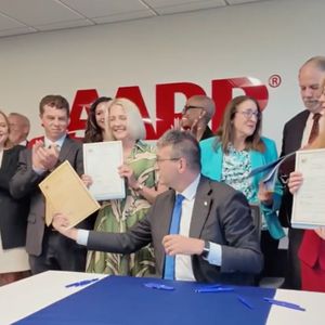 Delaware governor signs bills that ensure data center developers pay their own infrastructure costs and power