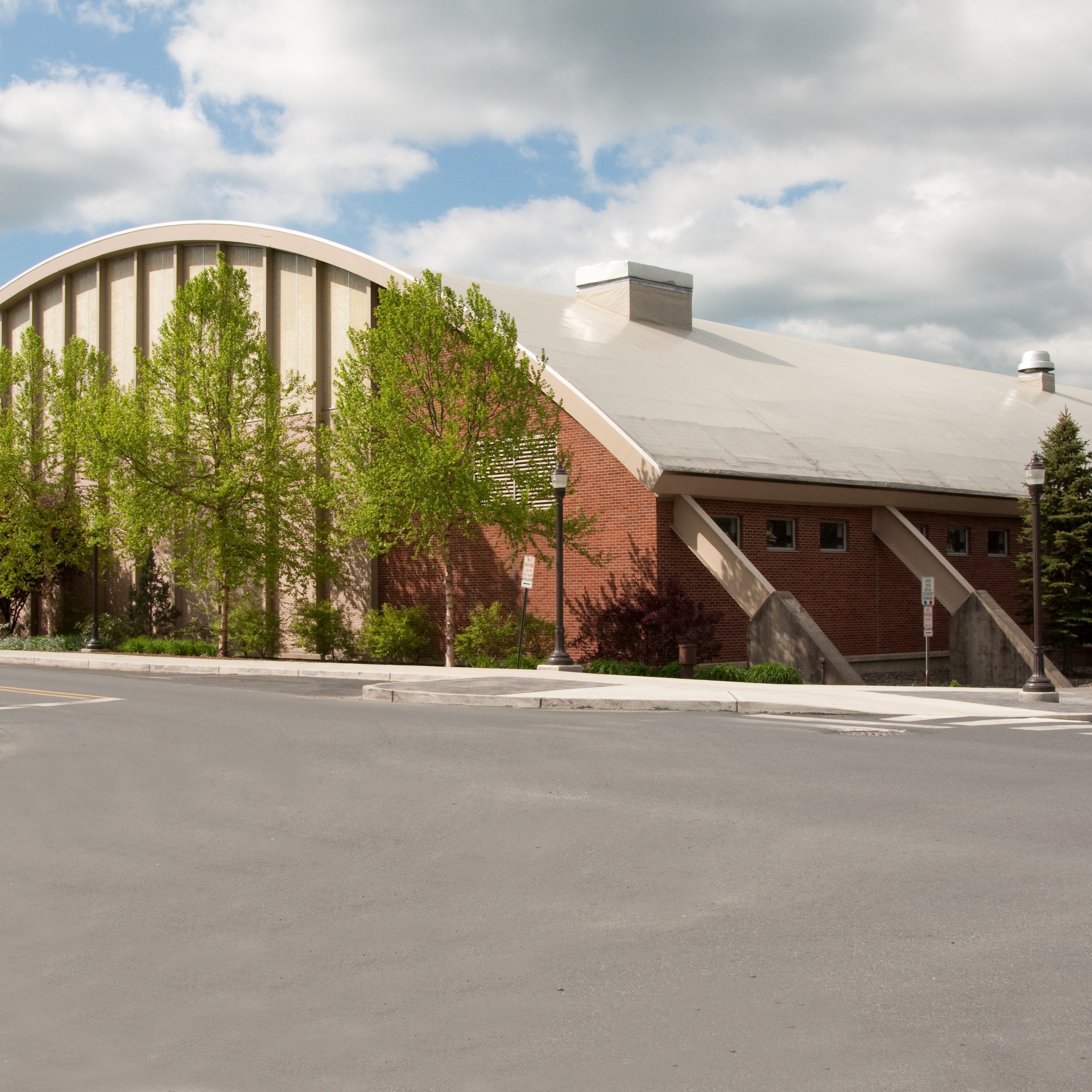 Active shooter report at East Stroudsburg deemed a hoax