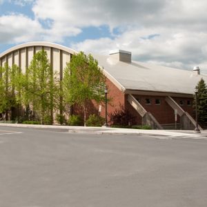 Active shooter report at East Stroudsburg deemed a hoax
